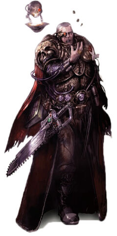 File:Inquisitor Staven Arcturos.jpg