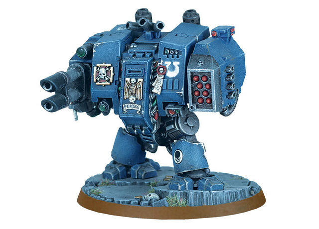 File:M1252424 99120101014 SMDreadnought2main 873x627.jpg