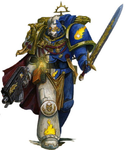 File:ME Chapter Hero.jpg
