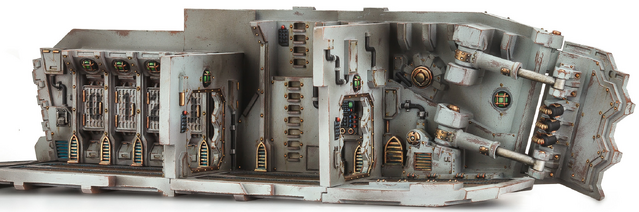 File:MastodonInterior000.png