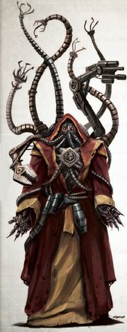 File:Tech-Priest 2.jpg