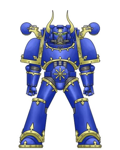 File:Thousand Sons.jpg