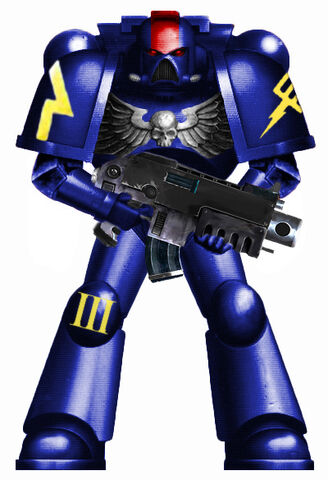 File:Death Strike.jpg