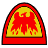 File:Flame Eagles Badge.png
