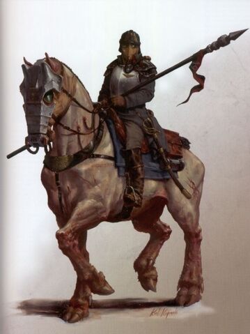 File:Krieg Death Rider.jpg