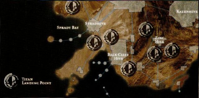 File:Lyubov Ground Assault Map.jpg