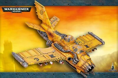 M2390432a AerialAssaultNewsletter 4
