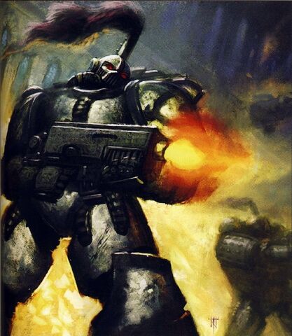 File:Punishers.jpg