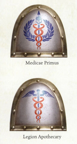 File:UM Legion Apothecary icons.jpg