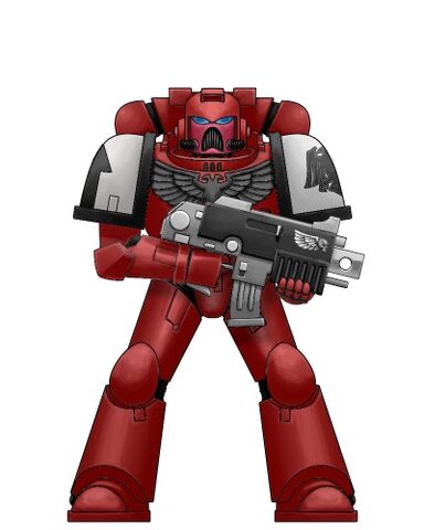 File:Bloodraven3.jpg