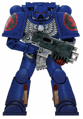 File:CF Tact Marine.png