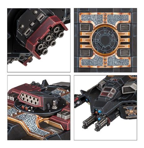 File:CorvusBlackstar05.jpg