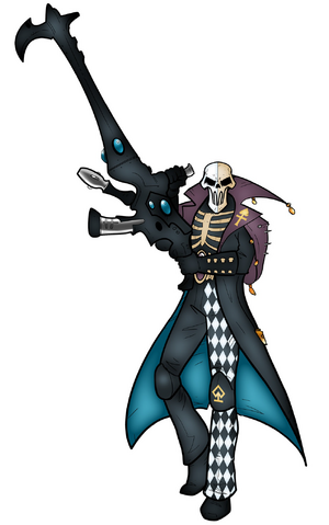 File:Death Jester Markings.png