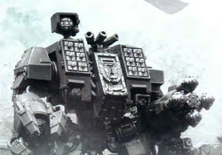 IroncladDreadnought02