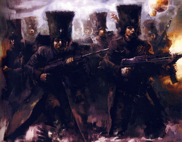 File:Urslavik 12th Infantry.jpg