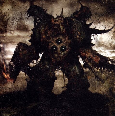 File:Afflicted.jpg