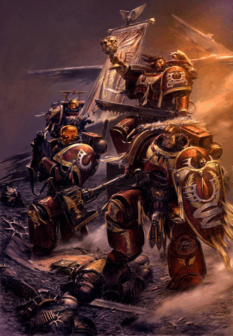File:BA Honour Guard3.gif