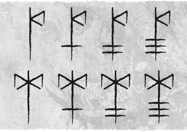 File:Bloodgorged Squad Markings.png