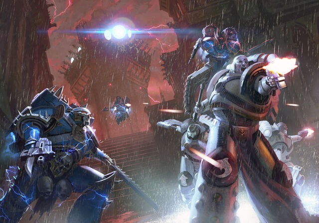 File:Carcharodons Red Tide.jpg