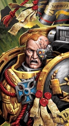File:Commander by andreauderzo.jpg