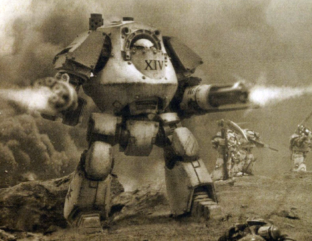 File:ContemptorMortisDreadnought00.png