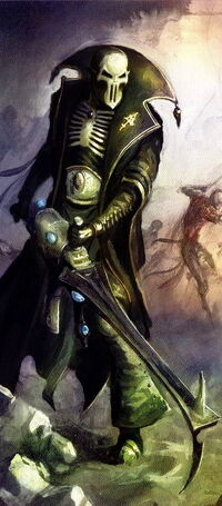 Death Jester.jpg