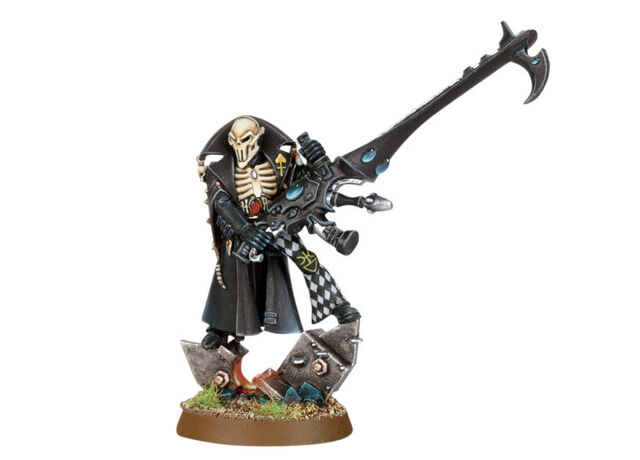 File:Death Jester.jpg