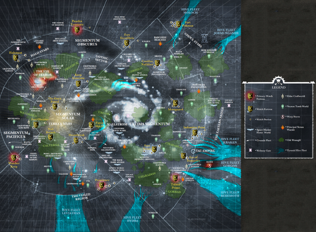 File:Deathwatch Map.png