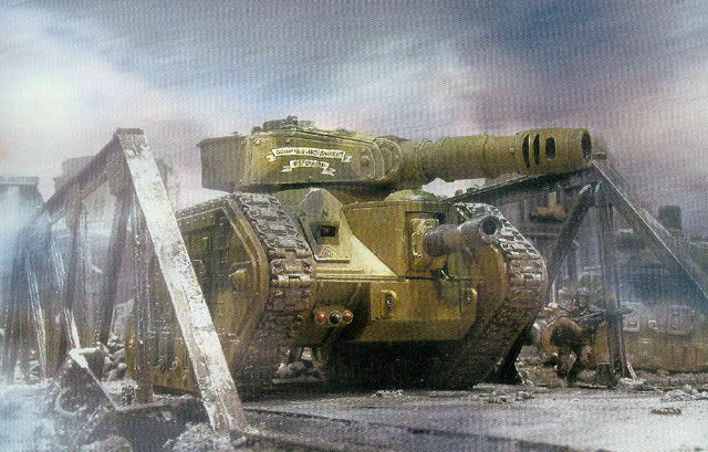 File:Leopard 3.png