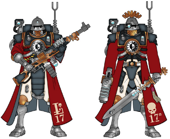 File:Lucius Vanguard.png