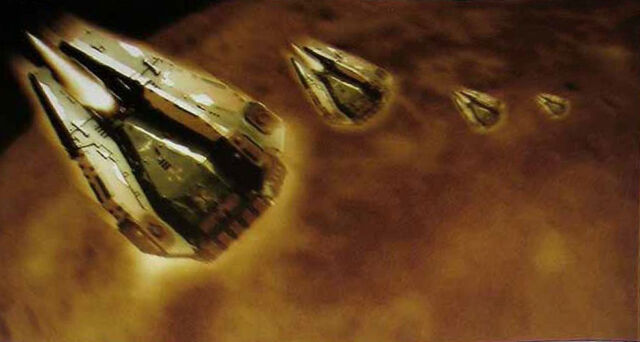 File:Taros 3a.jpg