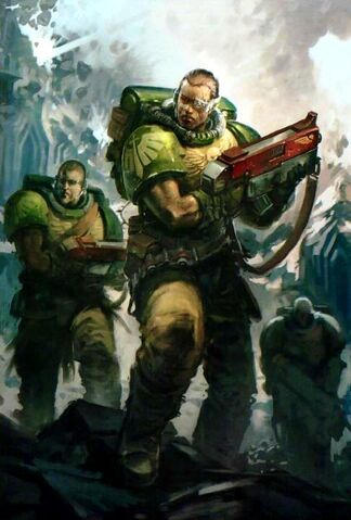 File:DA Scouts.jpg