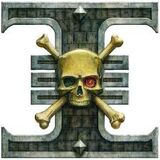 DeathwatchBadge