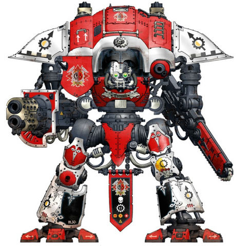 File:Knight Errant Giant-Killer.png