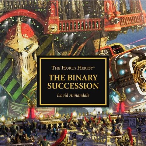File:TheBinarySuccessionCover.jpg