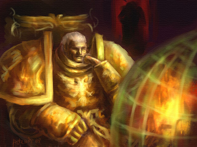 File:The simulation by Noldofinve.jpg