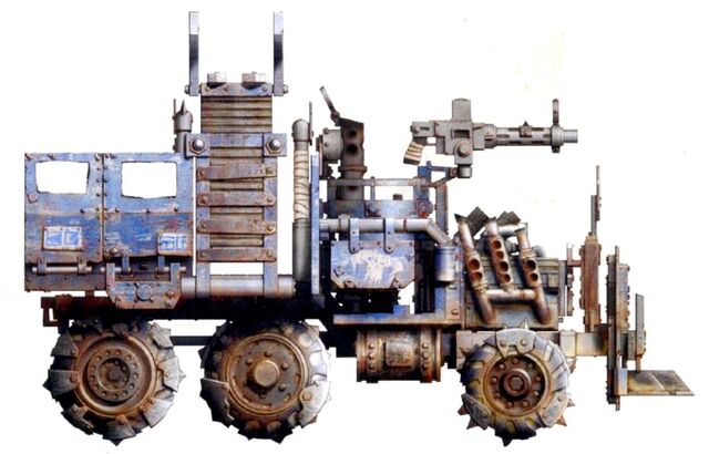File:Deathskulls Trukk.jpg
