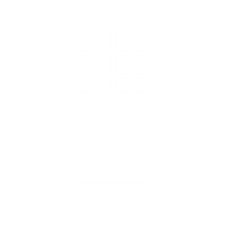 File:Emperors Hands 2000x2000.png