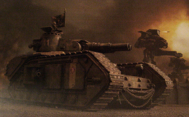 File:Macharius Vraks 3.png