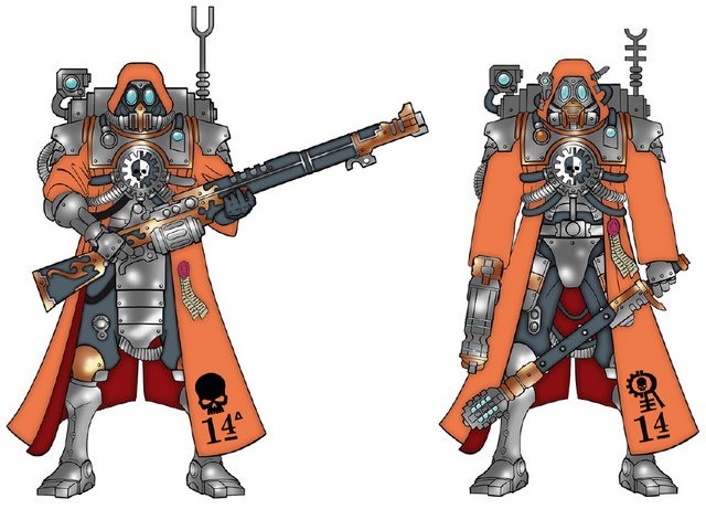 File:Ryza Rangers.png