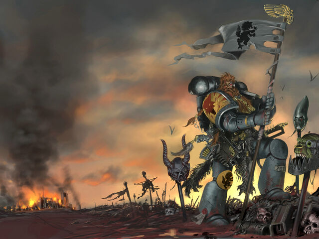 File:Space Wolf victory.jpg