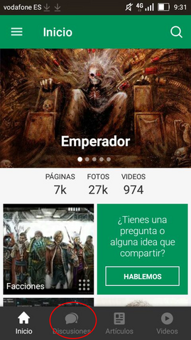 File:Whats1.png