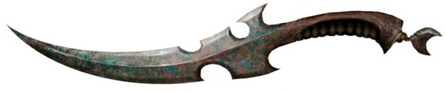 File:Wych Knife 2.png