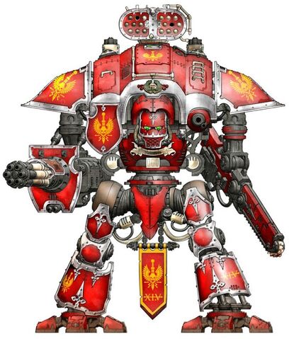 File:Impervious Rex Freeblade.jpg