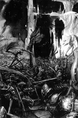 File:Iyanden fights the Kraken.jpg