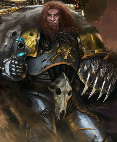 File:Lukas .png