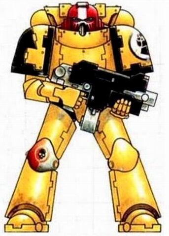 File:Pre-Heresy Imperial Fists.jpg