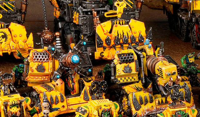 File:Da Kannin Krew.png