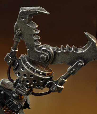 File:DeffDreadPowerShear00.png