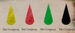 FT Company Markings2
